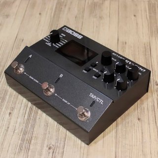 BOSSRV-500 / Reverb 【心斎橋店】