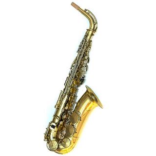 管楽器・吹奏楽器、Kingの検索結果【楽器検索デジマート】