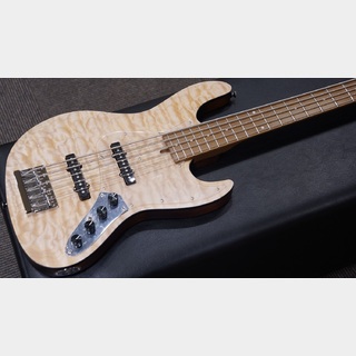 Bogner、BURNLEYの検索結果【楽器検索デジマート】