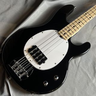 Sterling by MUSIC MAN STERLING by Musicman RAY2-M1【現物画像】【重量3.77kg】