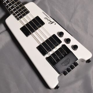 Steinberger SPIRIT XT-2【3.00kg】