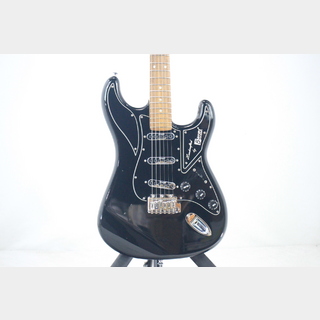 エレキギター、Burnsの検索結果【楽器検索デジマート】