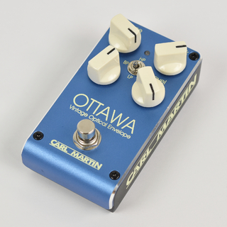 CARL MARTIN、Ottawaの検索結果【楽器検索デジマート】