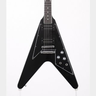 エレクトリックギター ＞ Vタイプの検索結果【楽器検索デジマート】