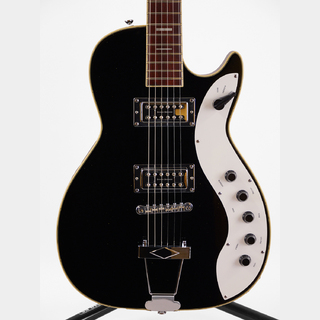 ⭐*♪様 【動画】Silver tone ビンテージ ギター セミアコ 62年製 ⭐*♪様 【動画】Silver tone ビンテージ ギター セミアコ 62年
