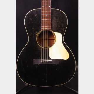 Gibson L-00