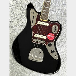 fender 22fの検索結果【楽器検索デジマート】