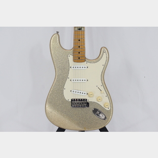 エレクトリックギター、FERNANDESの検索結果【楽器検索デジマート】