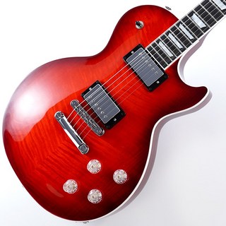 GibsonLes Paul Modern Figured (Cherry Burst) SN.213440003