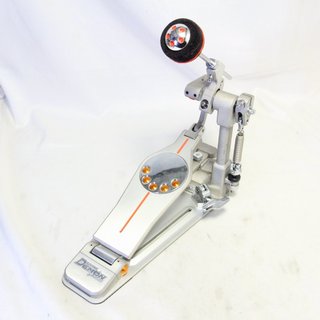 2024年新作 Pearl P-3000D Demon Drive シングルペダル パール デーモン デュエルマスターズ