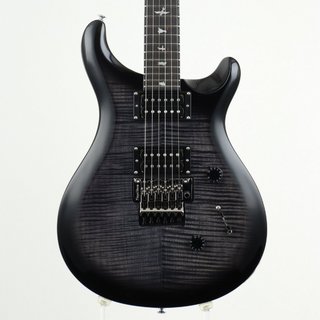 PRS SE SE Floyd Custom 24  Charcoal Burst 【心斎橋店】