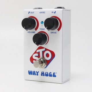 WAY HUGE、WM25の検索結果【楽器検索デジマート】