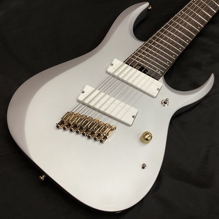 エレクトリックギター、Ibanez、RGDMS8の検索結果【楽器検索デジマート】