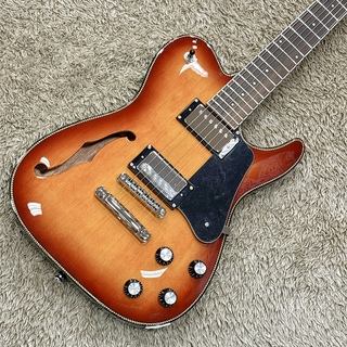 状態良好】Bacchus B-CUSTOM エレキベース グローバルシリーズ B