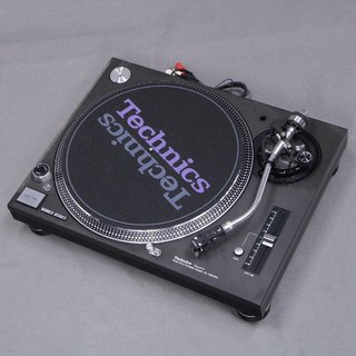 Technics、SL-1200 OR SL1200の検索結果【楽器検索デジマート】