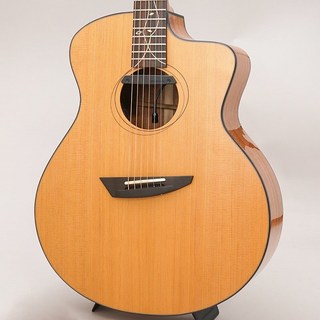 アコースティックギター、Ibanezの検索結果【楽器検索デジマート】