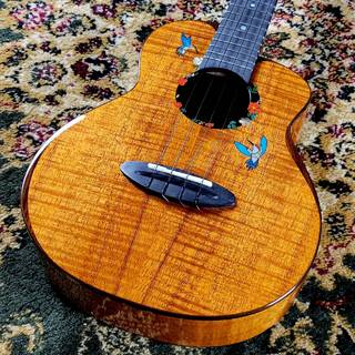 aNueNue aNN-UT3K-UBII LTD　【USED】