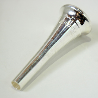 Holton ホルトン HR MP FARKAS MDC フレンチホルン用マウスピース