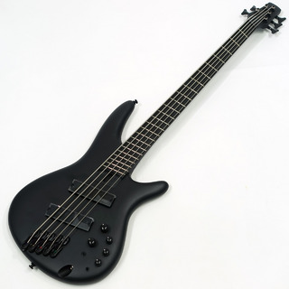 Ibanez SRMS625EX / BKF