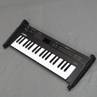 YAMAHA reface DX 【御茶ノ水本店】
