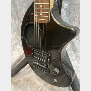 最終生産品フェルナンデスZO-3・’24PL/M/SC限定色パールホワイト！新品 最終生産品フェルナンデスZO-3・'24PL/M/SC限定色パールホワイト