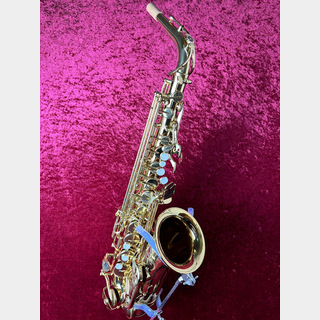 サックス／サクソフォン／サキソフォン、YAMAHAの検索結果【楽器検索