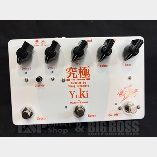 YUKI 究極 -The Ultimate- YUKI 究極2｜ミュージックランドKEY