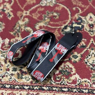 ギター・ベース用サプライ／アクセサリ、Gibsonの検索結果【楽器