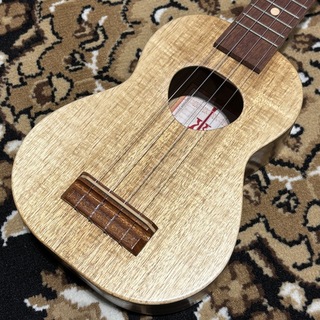 Koaloha Opio KSO-10 Opio Sop