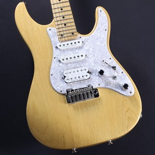SCHECTER【USED】BH-1-STD-24 NTL (Natural)