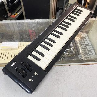 KORG MICROKEY-37