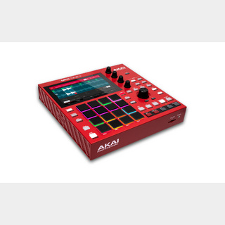 AKAI MPC ONE +《展示品チョイキズアウトレット特価》【渋谷店】