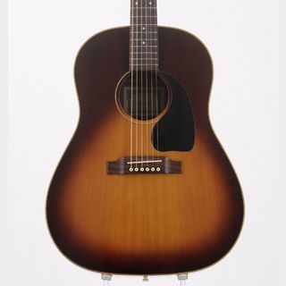 ASTURIAS Country Jr. 【心斎橋店】