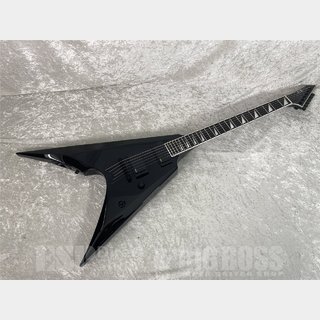 E-II ARROW-NT (Black)