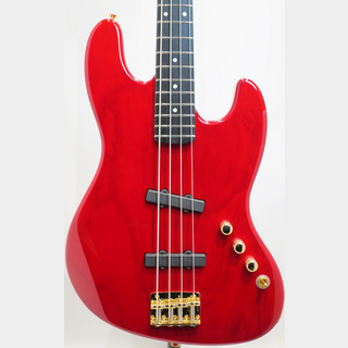 moon JJ-4 最終値下 new】moon / JJ-4 Larry Model 4.280kg #LG0064【GIB横浜