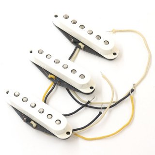 Klein Pickups Jazzy Cat Set ギター用ピックアップ【池袋店】