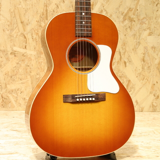 Gibson L-00 Standard HCS