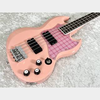 ベース、BanG Dream!の検索結果【楽器検索デジマート】