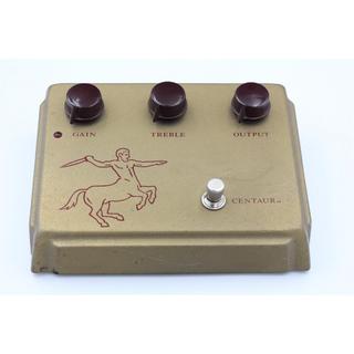 KLON、Centaurの検索結果【楽器検索デジマート】