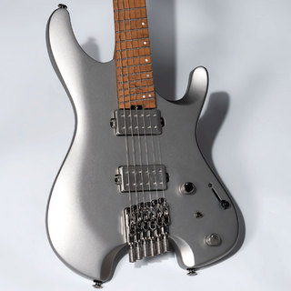 IbanezQX52