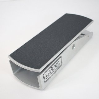 ERNIE BALL Volume Pedal 【渋谷店】