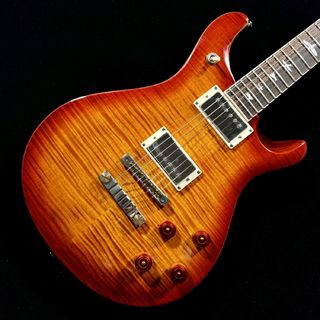 Paul Reed Smith(PRS) SE McCARTY 594 エレキギター／Ｖｉｎｔａｇｅ　Ｓｕｎｂｕｒｓｔ