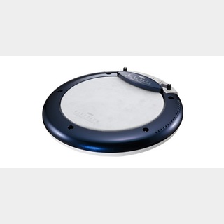 KORG WAVEDRUM Grobal Edition