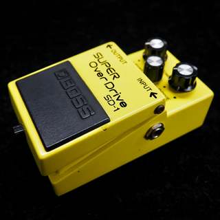 ギター用エフェクターの検索結果【楽器検索デジマート】