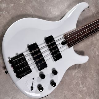 YAMAHA TRBX304【現物画像】