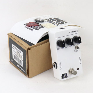 ROSS JHS CHORUS エフェクター JHS Pedal エフェクター ROSS Chorus