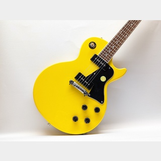 エレクトリックギター ＞ レスポールタイプ、Tokaiの検索結果