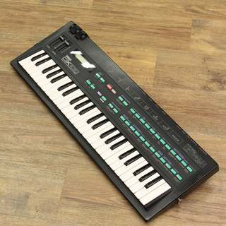 シンセサイザー／キーボード ＞ デジタルシンセ、YAMAHA、DX7 OR DX-7