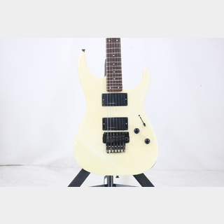 エレキギター、FERNANDESの検索結果【楽器検索デジマート】