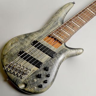 Ibanez SRFF806 BKS